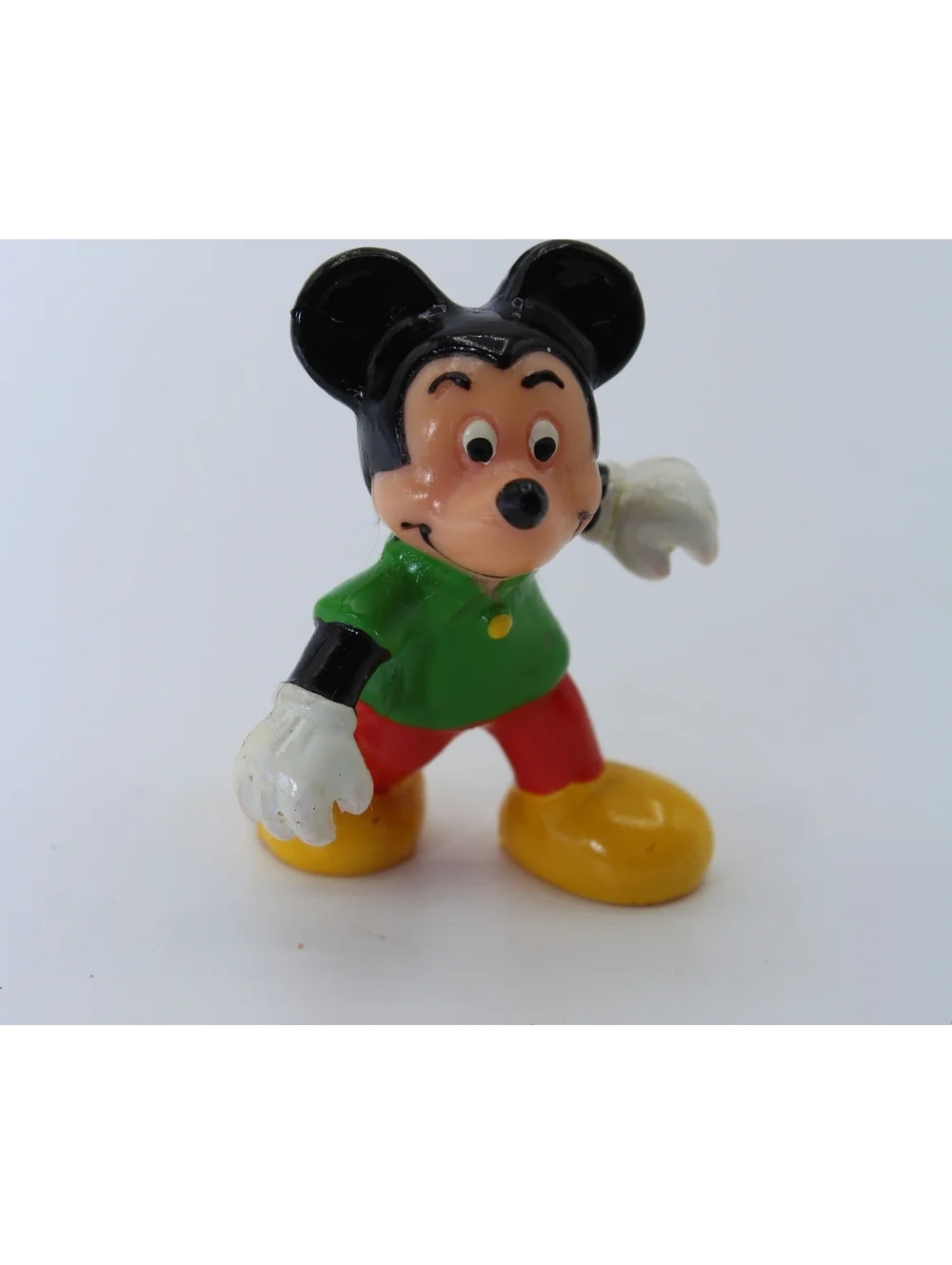 Disney vtg walt